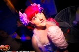 boysvsgirls_tigger_00839