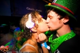 boysvsgirls_tigger_00864