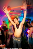 boysvsgirls_tigger_00959