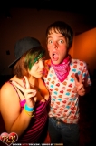boysvsgirls_tigger_00975
