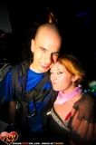 boysvsgirls_tigger_00989