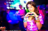 boysvsgirls_tigger_01083