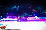 btb_froll_00178