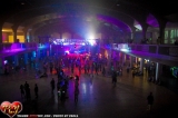 btb_froll_00292