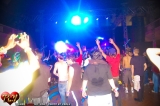 btb_froll_00612
