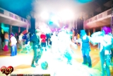 btb_loveli_00058