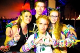 btb_loveli_00095