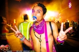 btb_loveli_00491