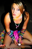 btb_loveli_00523