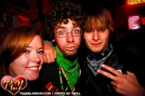btb_ty_froll_00002