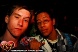 btb_ty_froll_00003