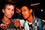 btb_ty_froll_00004