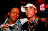 btb_ty_froll_00005
