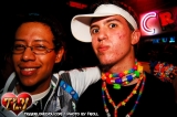 btb_ty_froll_00006