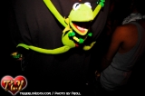 btb_ty_froll_00007