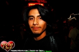 btb_ty_froll_00008