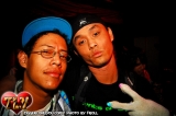 btb_ty_froll_00010