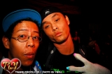 btb_ty_froll_00011