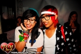 btb_ty_froll_00014