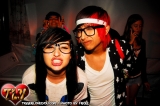 btb_ty_froll_00015