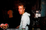 btb_ty_froll_00016