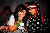 btb_ty_froll_00017