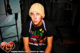 btb_ty_froll_00019
