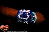 btb_ty_froll_00020