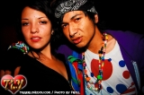 btb_ty_froll_00071