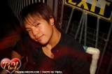 btb_ty_froll_00090