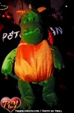 btb_ty_froll_00097