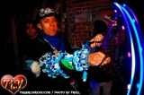 btb_ty_froll_00132
