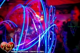 btb_ty_froll_00136