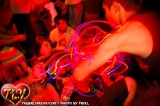 btb_ty_froll_00174