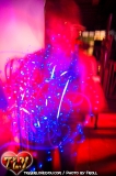 btb_ty_froll_00198
