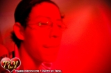 btb_ty_froll_00227