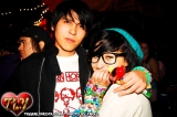 btb_ty_froll_00309