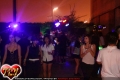 bwfest_stevens_00030