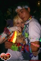 bwfest_stevens_00144