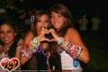 bwfest_stevens_00237