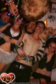bwfest_stevens_00292