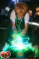 bwfest_stevens_00332
