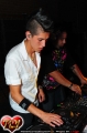 bwfest_00077