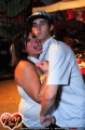 bwfest_00090
