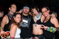 bwfest_00187