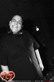 bwfest_00403