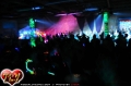 bwfest_00429