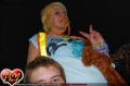 bwfest_demeester_00014