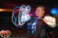 bwfest_demeester_00094