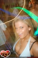 bwfest_demeester_00128